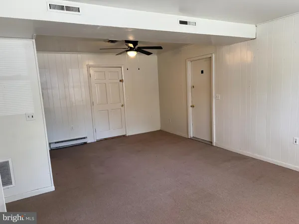 $319,900 | 9 Merry Weather Drive, Cambridge, MD 21613