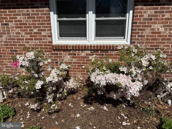$319,900 | 9 Merry Weather Drive, Cambridge, MD 21613
