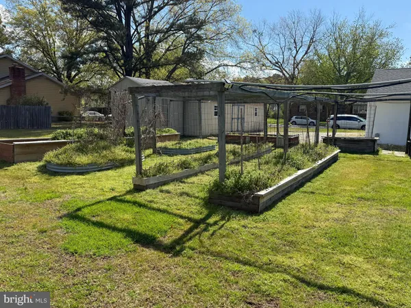 $319,900 | 9 Merry Weather Drive, Cambridge, MD 21613