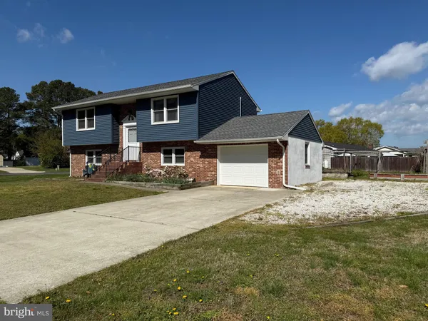$319,900 | 9 Merry Weather Drive, Cambridge, MD 21613