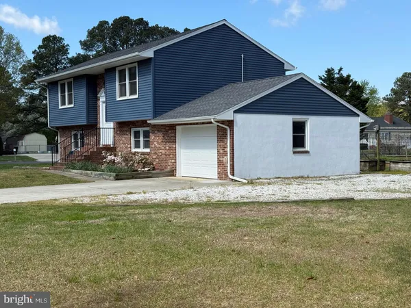 $319,900 | 9 Merry Weather Drive, Cambridge, MD 21613