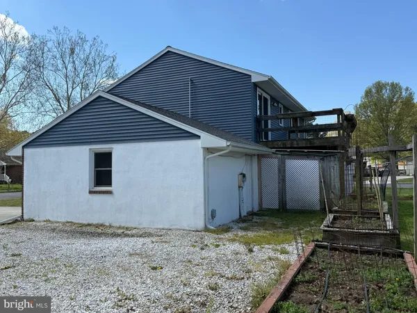 $319,900 | 9 Merry Weather Drive, Cambridge, MD 21613