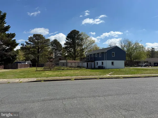 $319,900 | 9 Merry Weather Drive, Cambridge, MD 21613