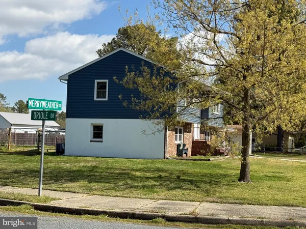 $319,900 | 9 Merry Weather Drive, Cambridge, MD 21613