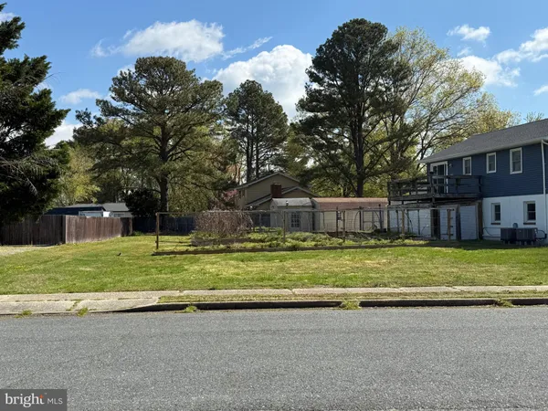 $319,900 | 9 Merry Weather Drive, Cambridge, MD 21613