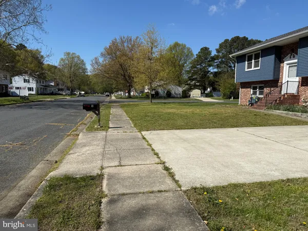 $319,900 | 9 Merry Weather Drive, Cambridge, MD 21613