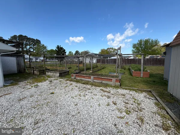 $319,900 | 9 Merry Weather Drive, Cambridge, MD 21613