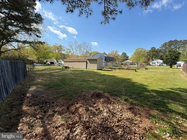 $319,900 | 9 Merry Weather Drive, Cambridge, MD 21613
