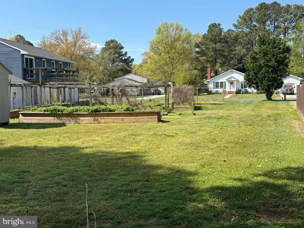 $319,900 | 9 Merry Weather Drive, Cambridge, MD 21613