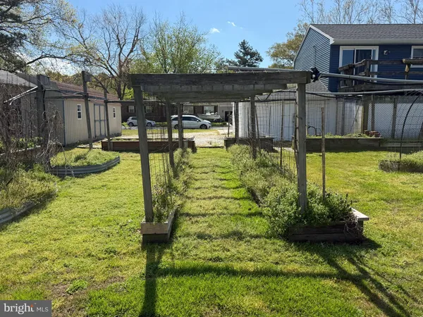 $319,900 | 9 Merry Weather Drive, Cambridge, MD 21613