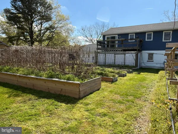 $319,900 | 9 Merry Weather Drive, Cambridge, MD 21613
