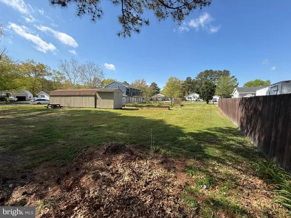 $319,900 | 9 Merry Weather Drive, Cambridge, MD 21613