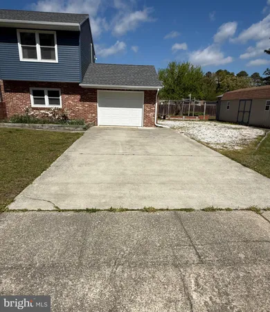 $319,900 | 9 Merry Weather Drive, Cambridge, MD 21613