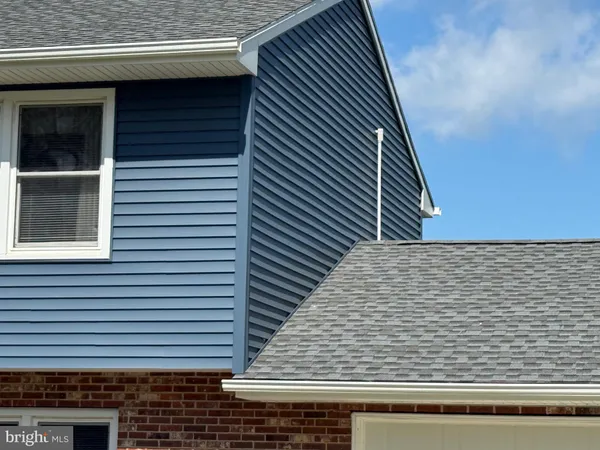 $319,900 | 9 Merry Weather Drive, Cambridge, MD 21613