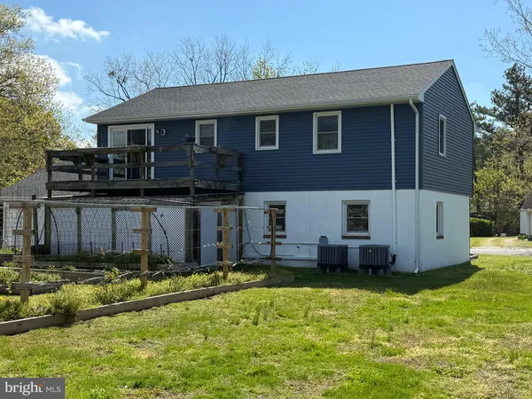 $319,900 | 9 Merry Weather Drive, Cambridge, MD 21613