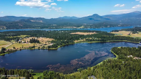 $199,000 | 2 Sagle Id 83860, Sagle, ID 83860