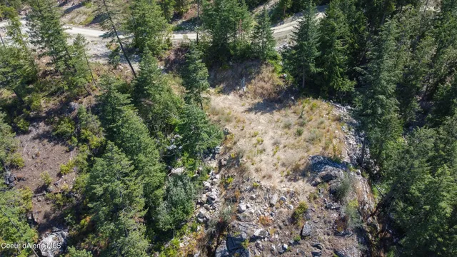 $199,000 | 2 Sagle Id 83860, Sagle, ID 83860