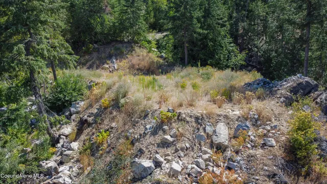 $199,000 | 2 Sagle Id 83860, Sagle, ID 83860