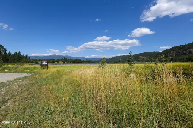 $199,000 | 2 Sagle Id 83860, Sagle, ID 83860