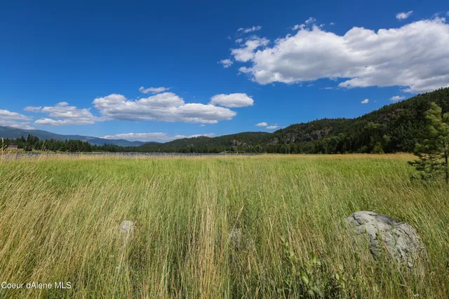 $199,000 | 2 Sagle Id 83860, Sagle, ID 83860