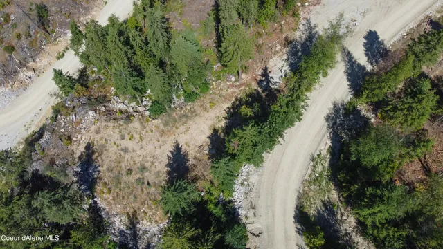 $199,000 | 2 Sagle Id 83860, Sagle, ID 83860