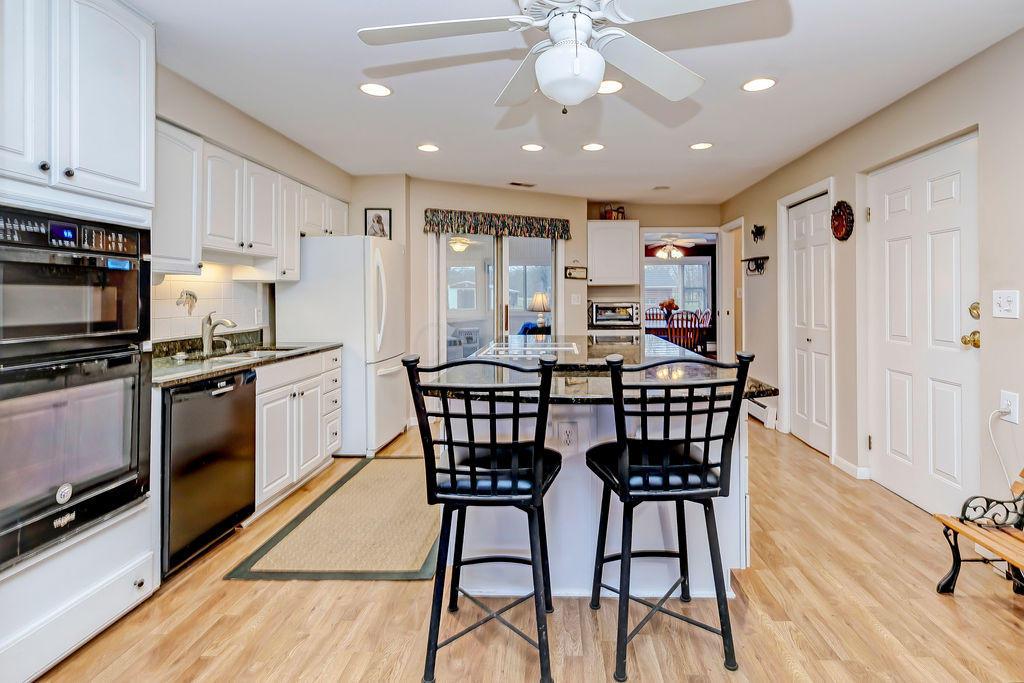 6961 Dustin Road Galena, OH 43021 - Photo 13 of 58 Gallery Image 13