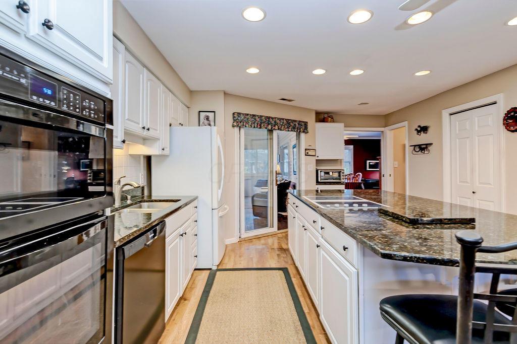 6961 Dustin Road Galena, OH 43021 - Photo 16 of 58 Gallery Image 16