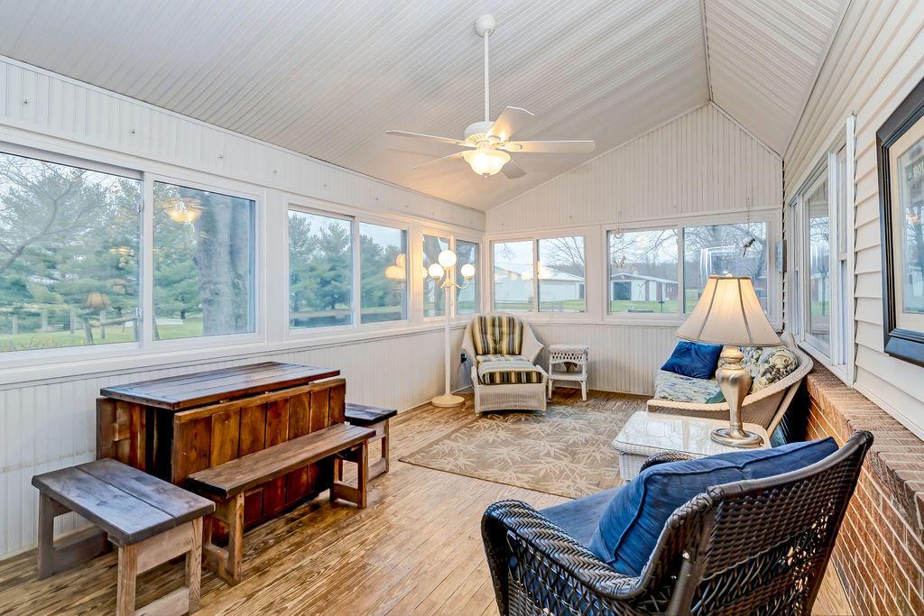 6961 Dustin Road Galena, OH 43021 - Photo 17 of 58 Gallery Image 17