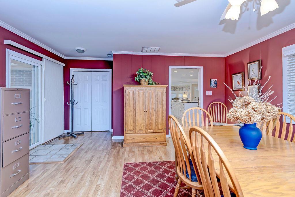 6961 Dustin Road Galena, OH 43021 - Photo 20 of 58 Gallery Image 20