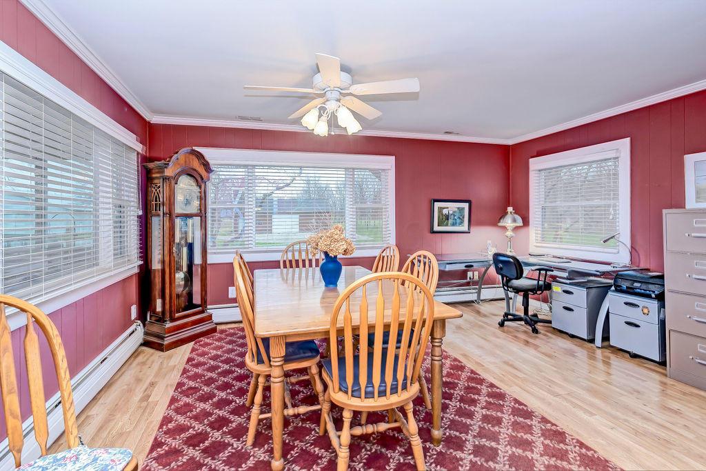 6961 Dustin Road Galena, OH 43021 - Photo 21 of 58 Gallery Image 21