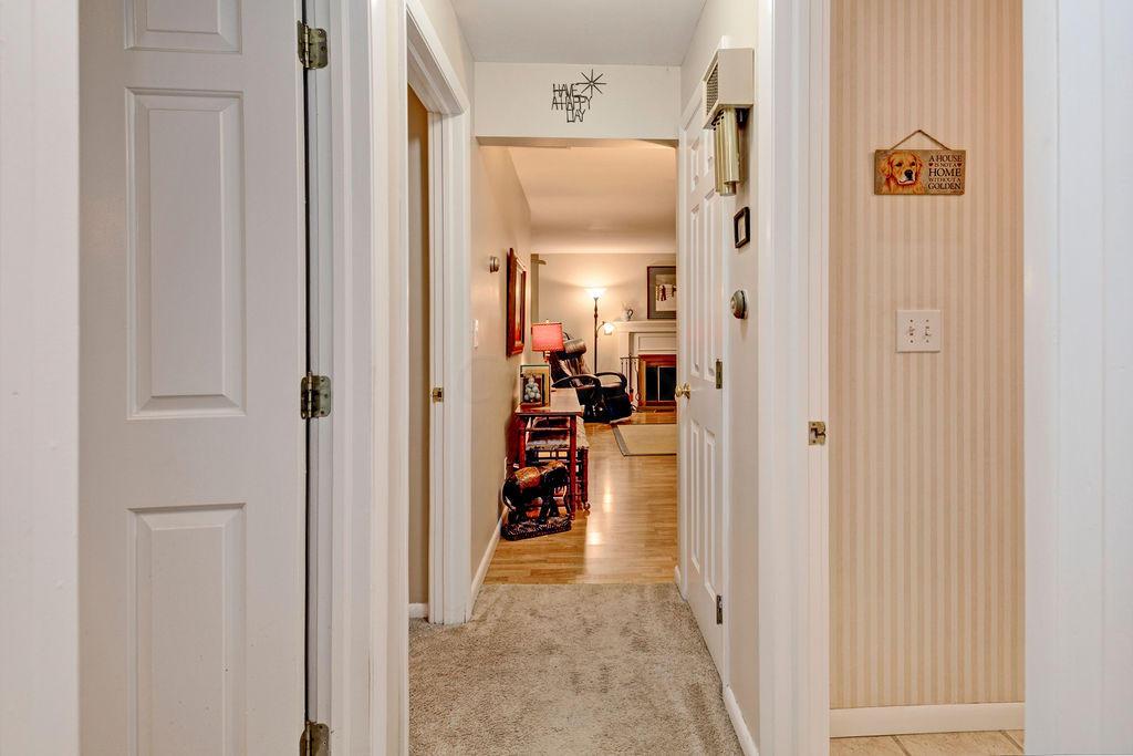 6961 Dustin Road Galena, OH 43021 - Photo 23 of 58 Gallery Image 23