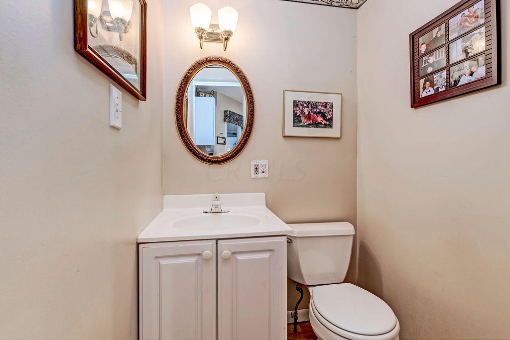 6961 Dustin Road Galena, OH 43021 - Photo 24 of 58 Gallery Image 24