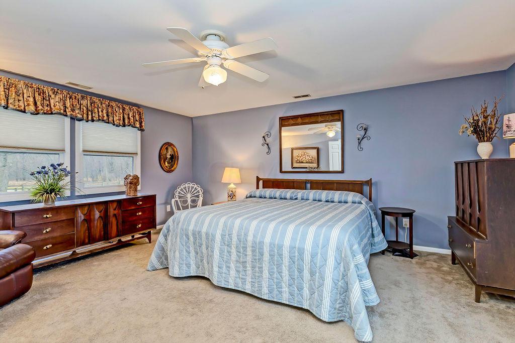 6961 Dustin Road Galena, OH 43021 - Photo 30 of 58 Gallery Image 30