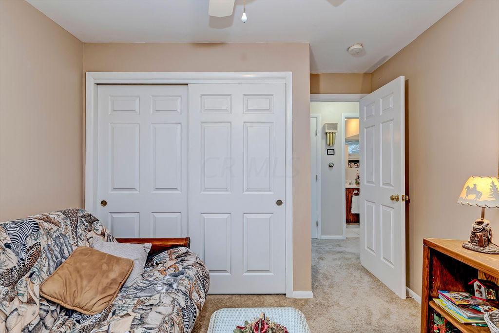 6961 Dustin Road Galena, OH 43021 - Photo 36 of 58 Gallery Image 36