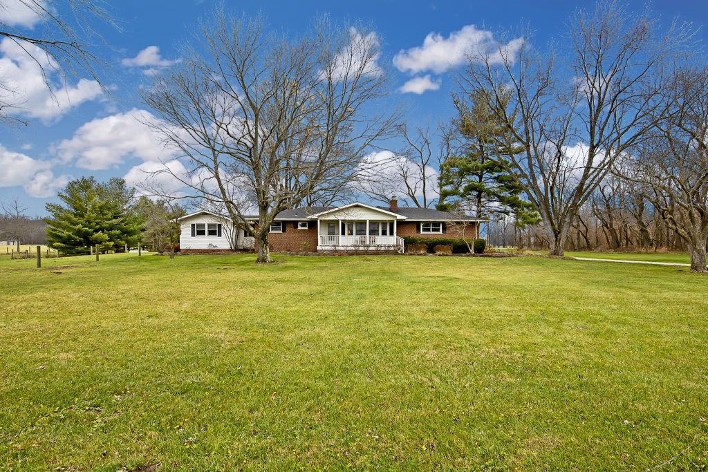6961 Dustin Road Galena, OH 43021 - Photo 4 of 58 Gallery Image 4