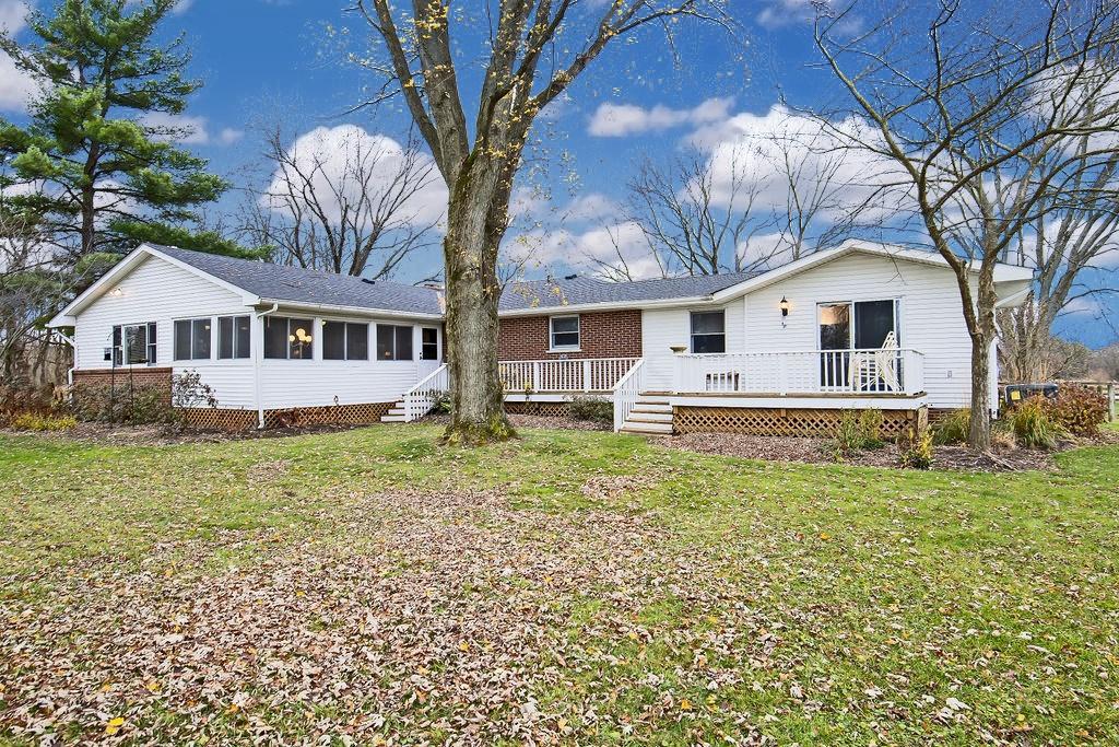 6961 Dustin Road Galena, OH 43021 - Photo 41 of 58 Gallery Image 41