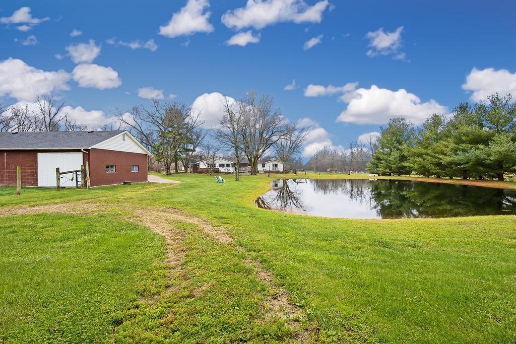 6961 Dustin Road Galena, OH 43021 - Photo 43 of 58 Gallery Image 43