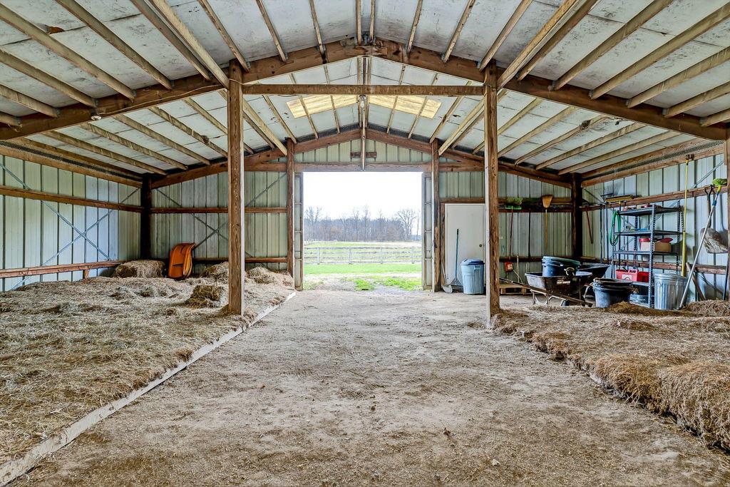 6961 Dustin Road Galena, OH 43021 - Photo 50 of 58 Gallery Image 50