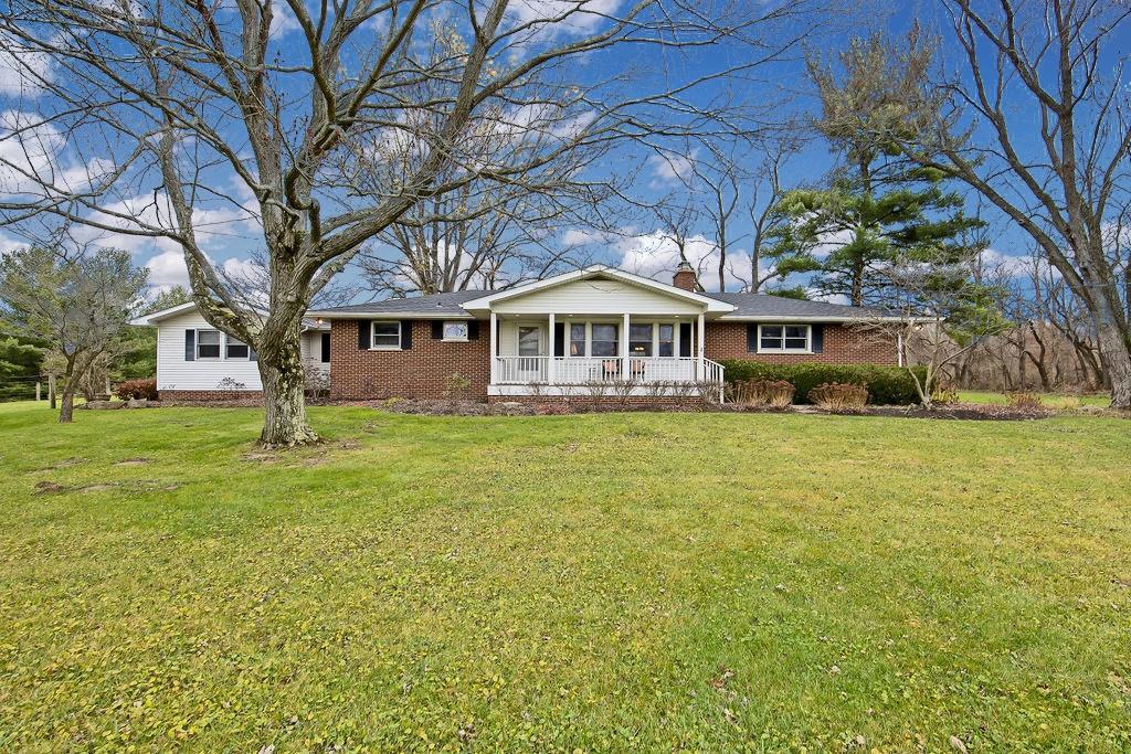 6961 Dustin Road Galena, OH 43021 - Photo 5 of 58 Gallery Image 5