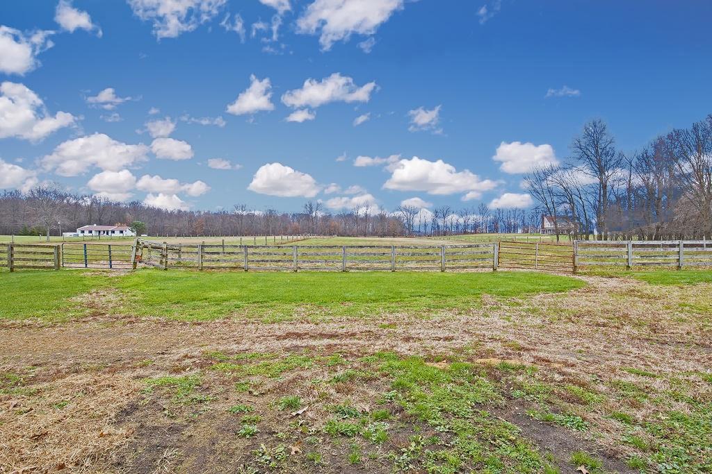 6961 Dustin Road Galena, OH 43021 - Photo 54 of 58 Gallery Image 54