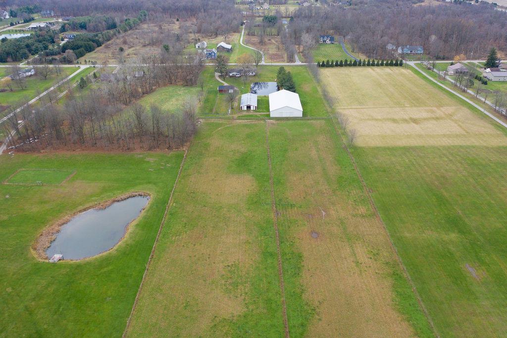 6961 Dustin Road Galena, OH 43021 - Photo 56 of 58 Gallery Image 56