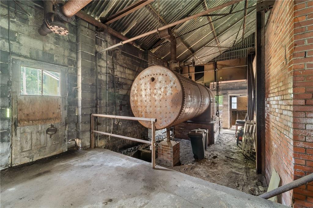 1243 Mayview Road Pittsburgh, PA 15241 - Photo 13 of 13