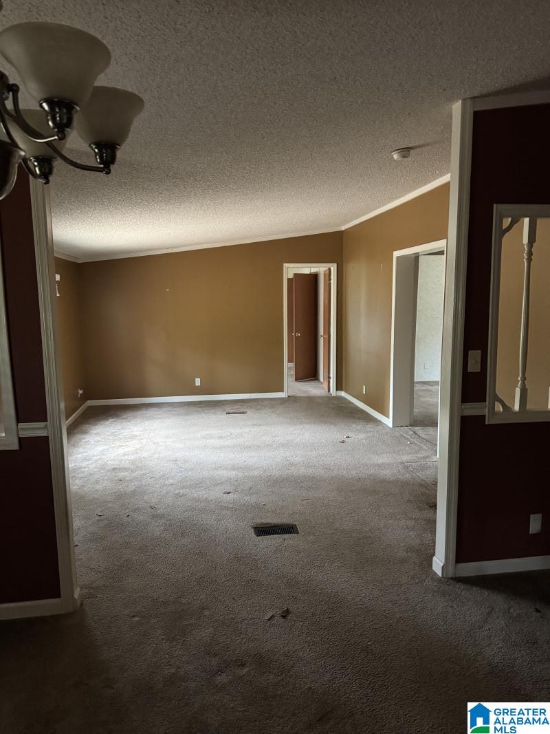 218 Sequoyah Road Pell City, AL 35128 - Photo 11 of 20 Gallery Image 11