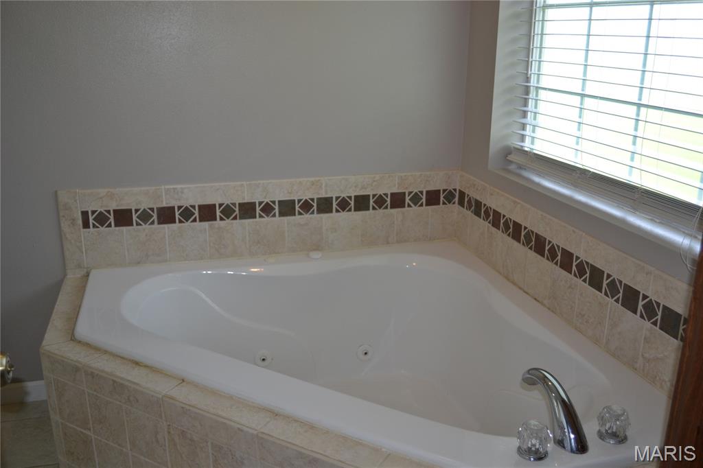 144 Ridgeview Drive St. Robert, MO 65584 - Photo 15 of 34