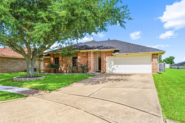 $2,000 | 13515 Gospel Way, Houston, TX 77085
