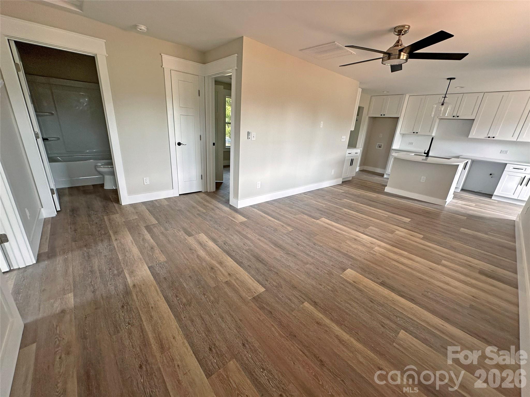 5735 Fallston Road Lawndale, NC 28090 - Photo 21 of 46 Gallery Image 21