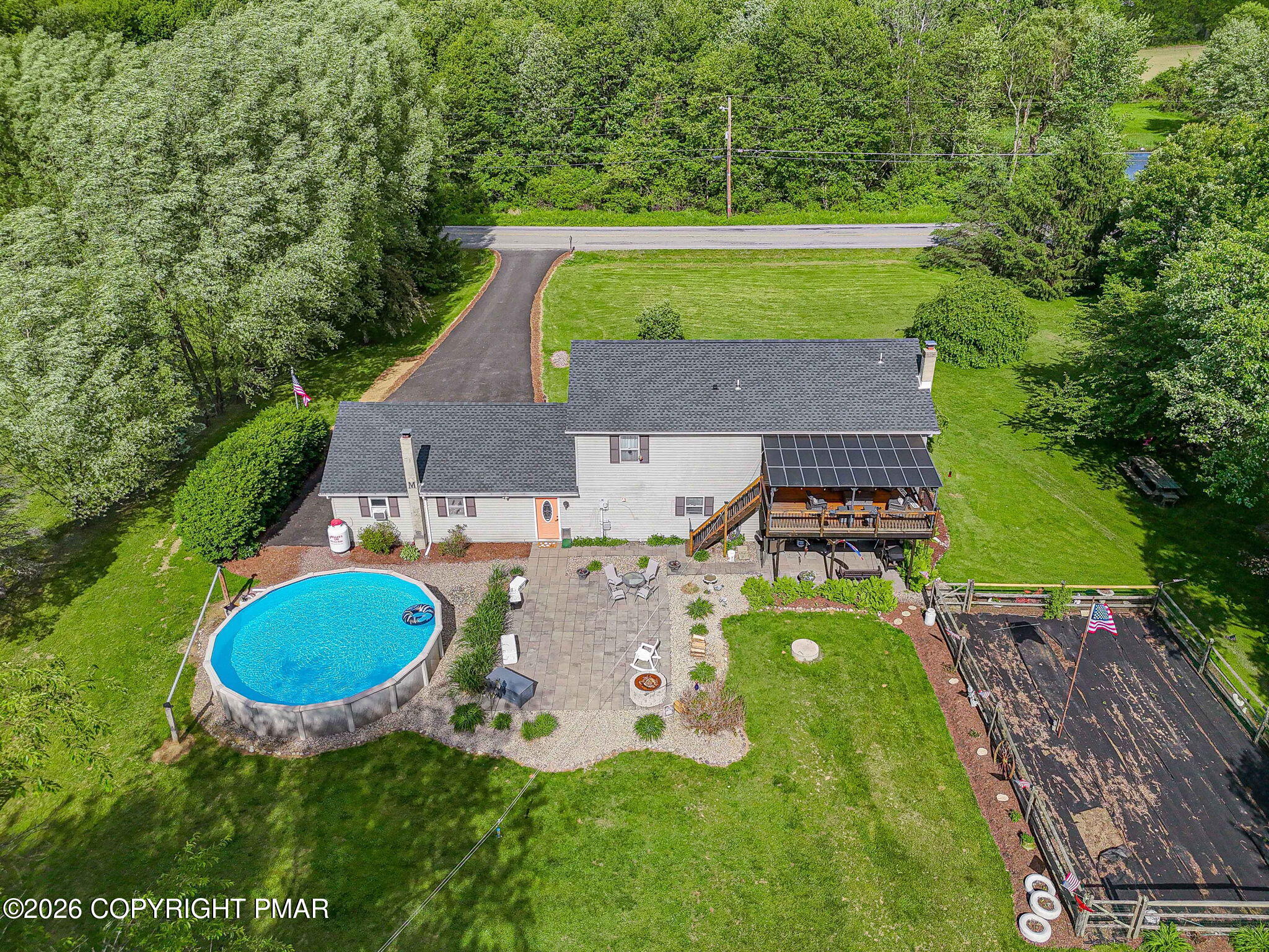 341 Lower Green Hill Road Kunkletown, PA 18058 - Photo 56 of 69 57-web-or-mls-57