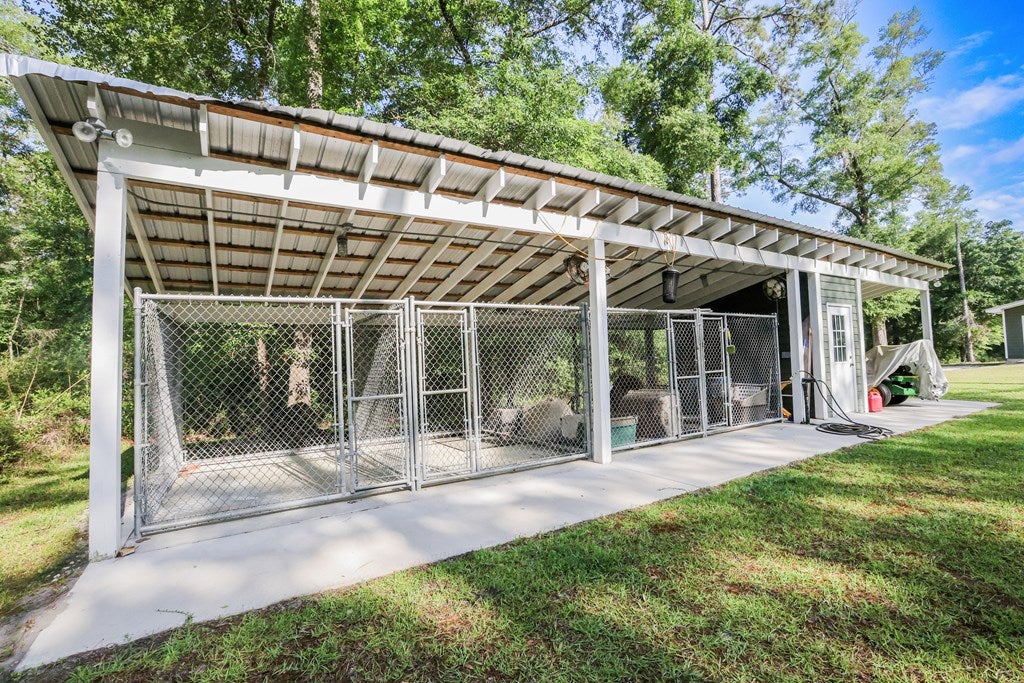 4761 Hadley Ferry Road Cairo, GA 39828 - Photo 49 of 79 Gallery Image 49