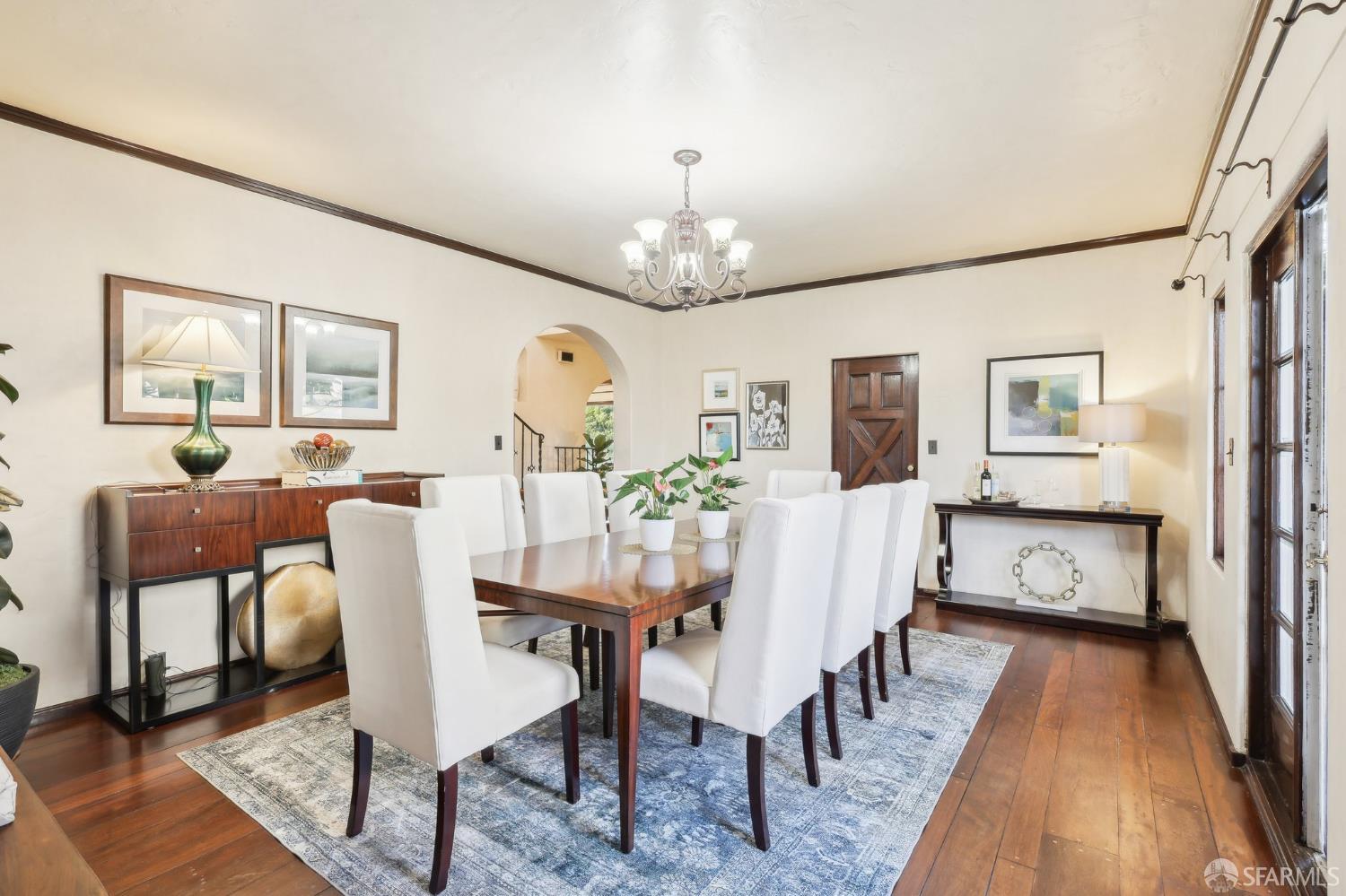 1475 Monterey Boulevard San Francisco, CA 94127 - Photo 13 of 70