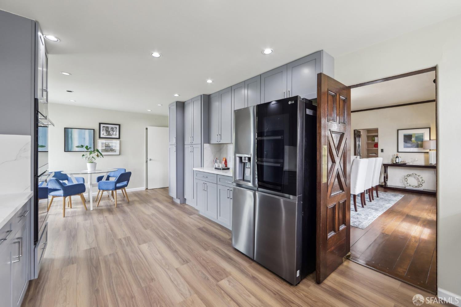 1475 Monterey Boulevard San Francisco, CA 94127 - Photo 14 of 70